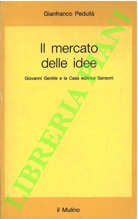 Libreria Piani