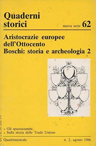 Libreria sottomarina