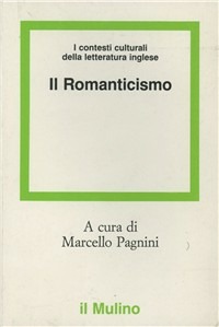 Arca dei libri