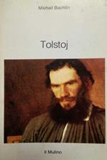 Tolstoj