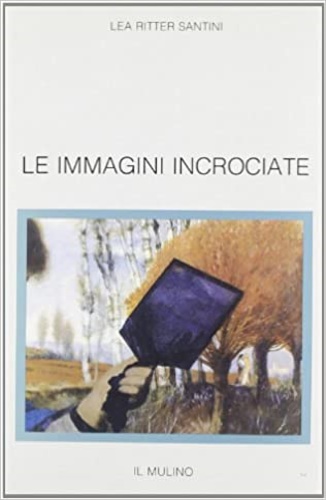 Firenze Libri