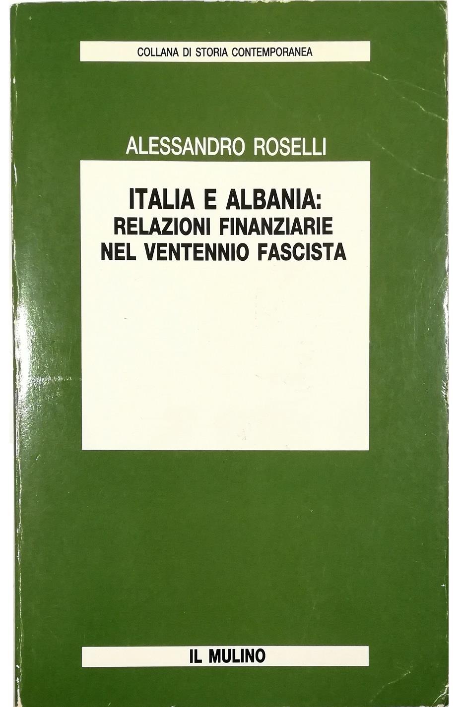 Libreria Tara