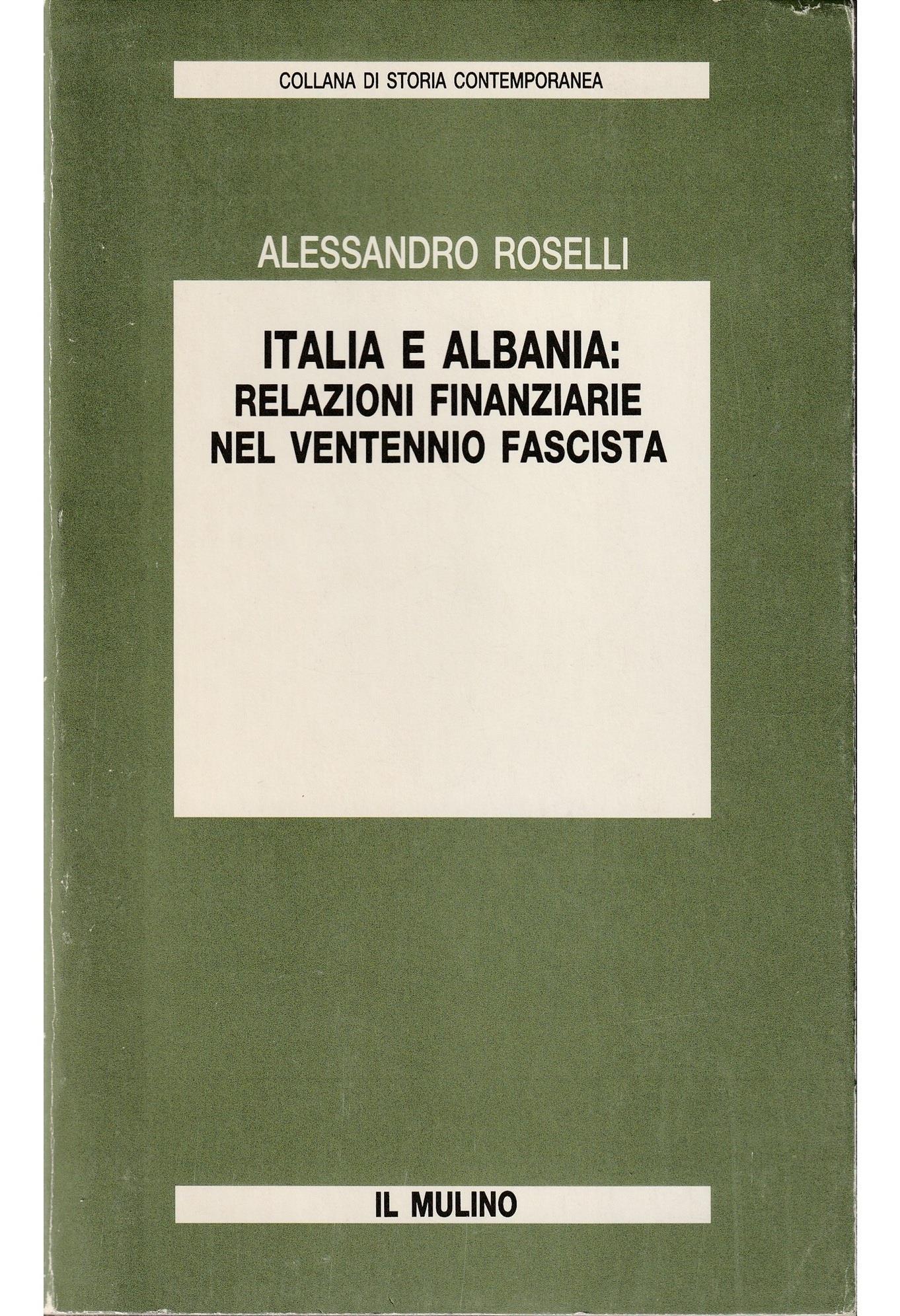 Libreria Tara