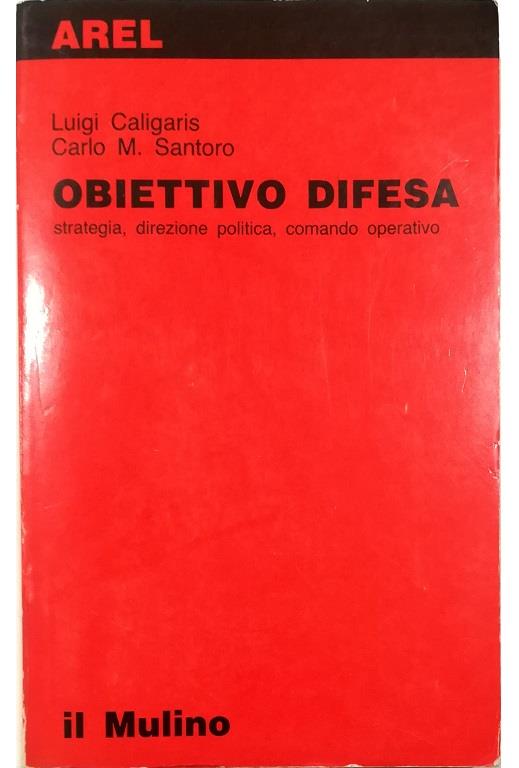 Libreria Tara