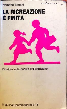 La Fenice - Brescia