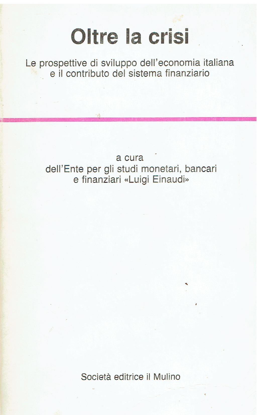 Libreria sottomarina