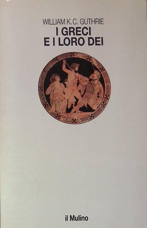 Folignolibri