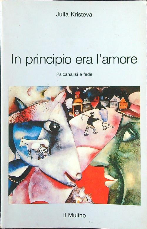 LIBRACCIO VINTAGE
