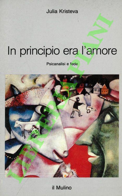 Libreria Piani