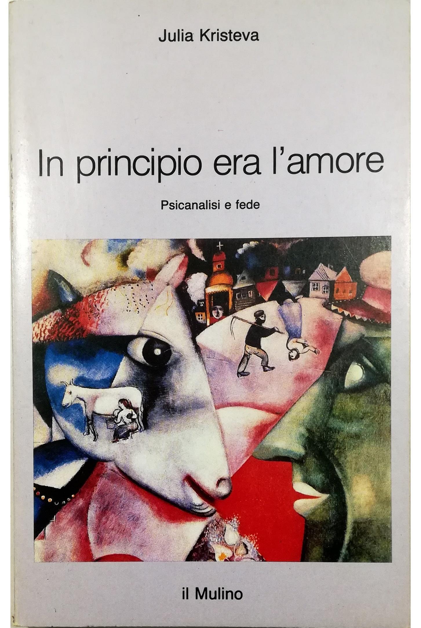 Libreria Tara