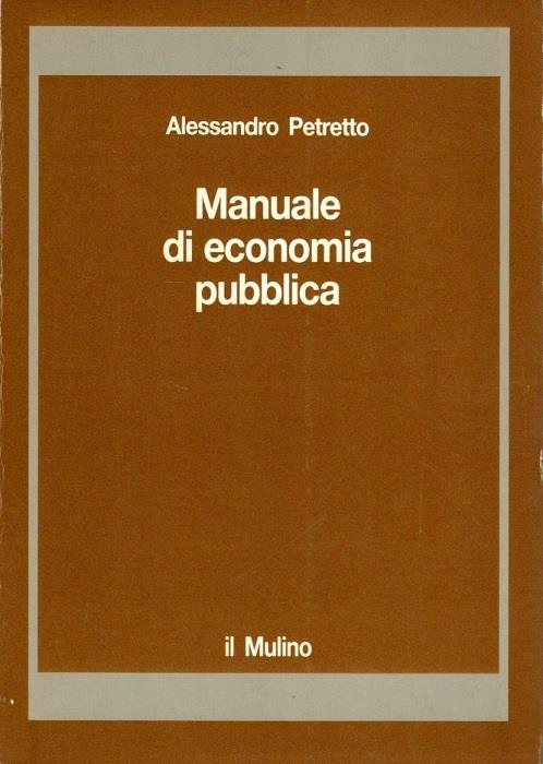 Studio Bibliografico Adige