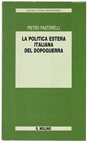 Studio Bibliografico Viborada