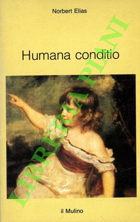 Libreria Piani