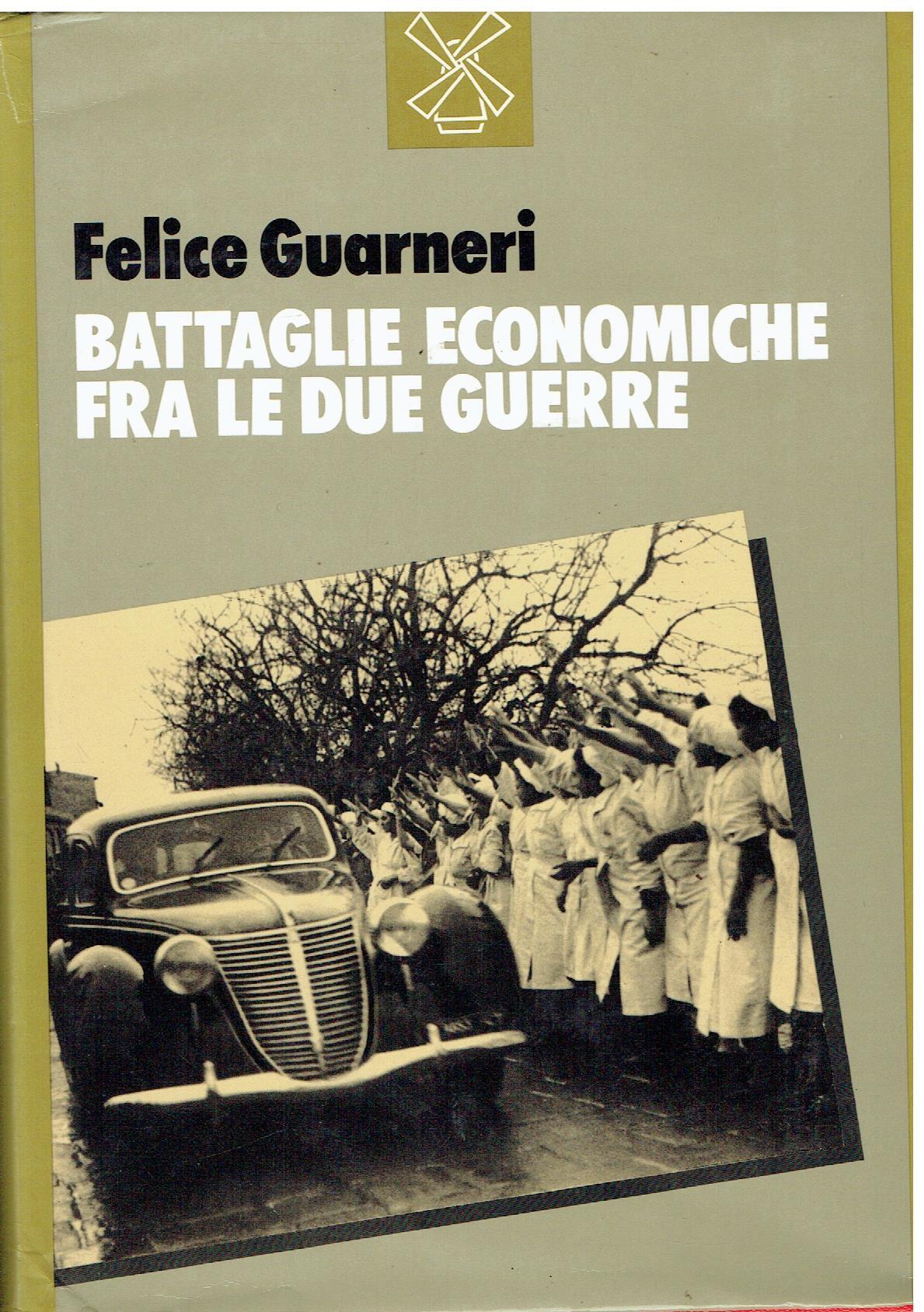 Libreria sottomarina