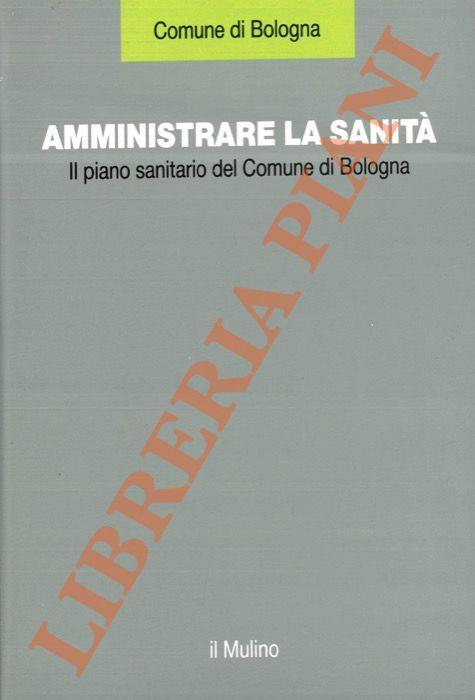 Libreria Piani