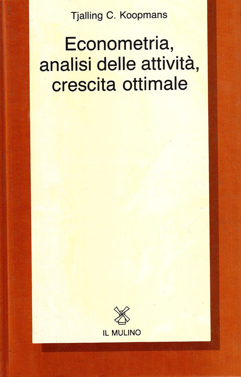 Libreria sottomarina