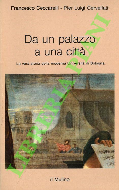 Libreria Piani