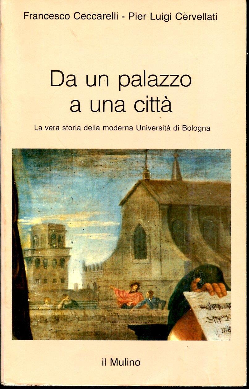 Zefiro libri