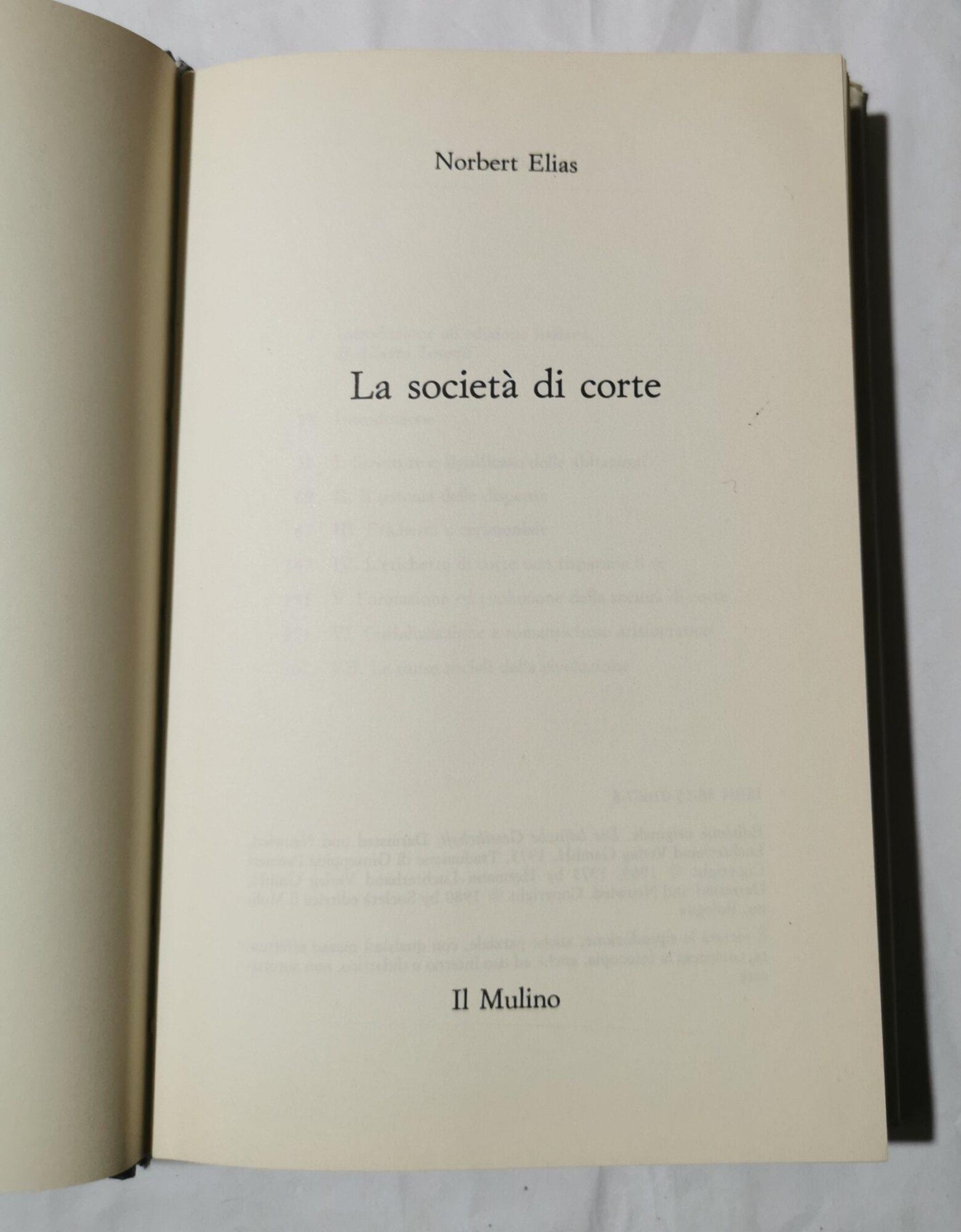 Invito alla Lettura