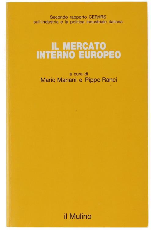Bergoglio Libri d'Epoca Snc