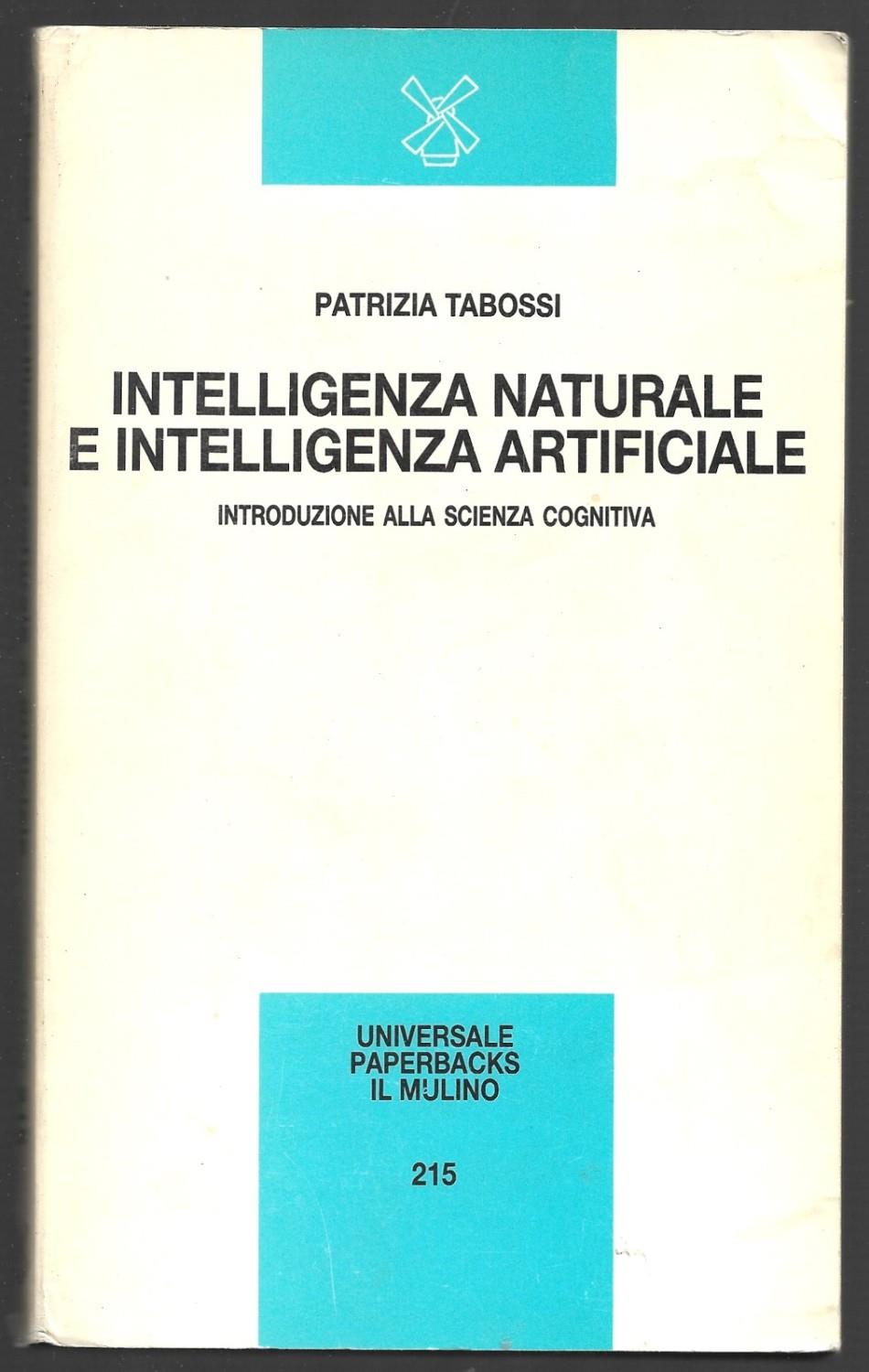Libreria Trippini Sergio