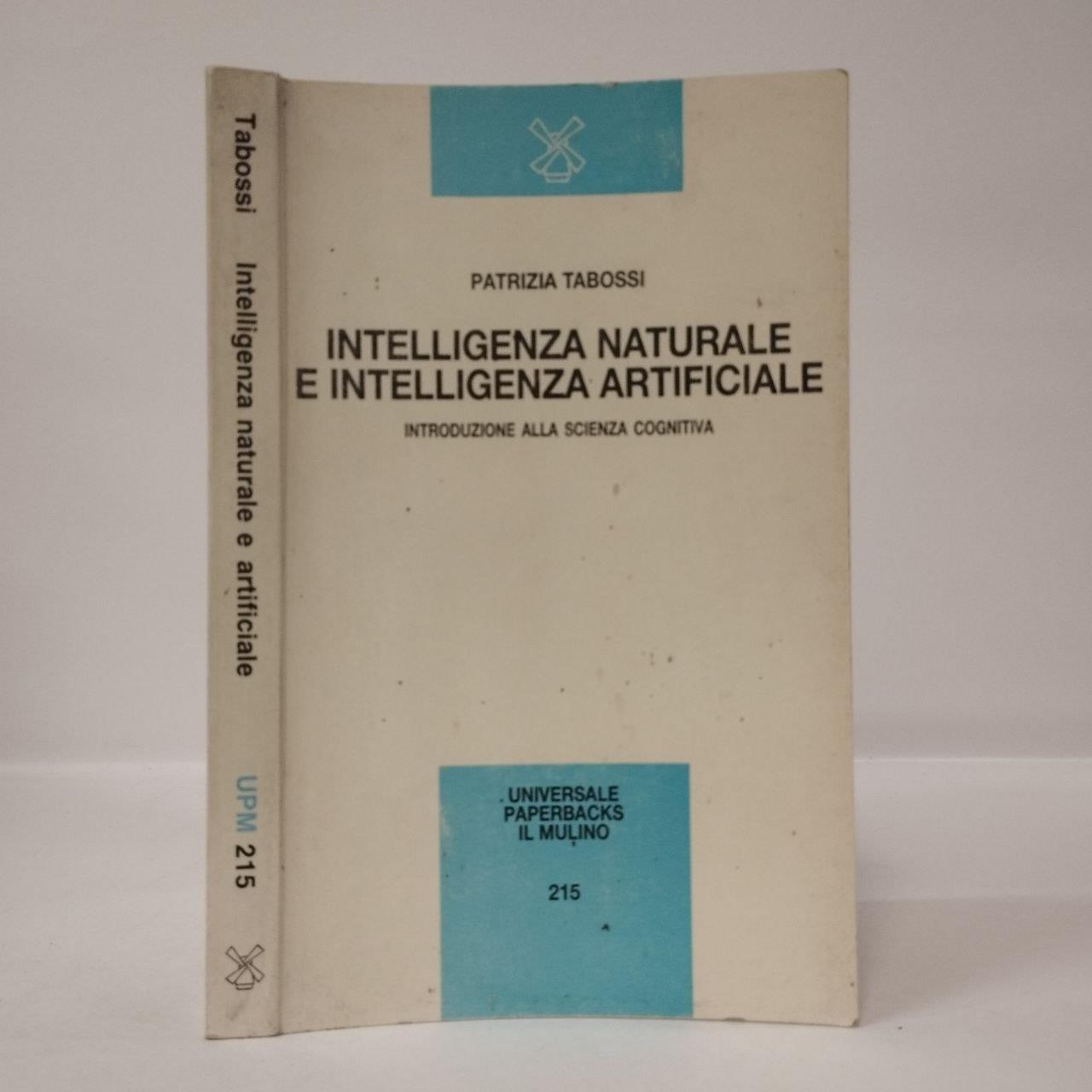 Equilibri Libreria
