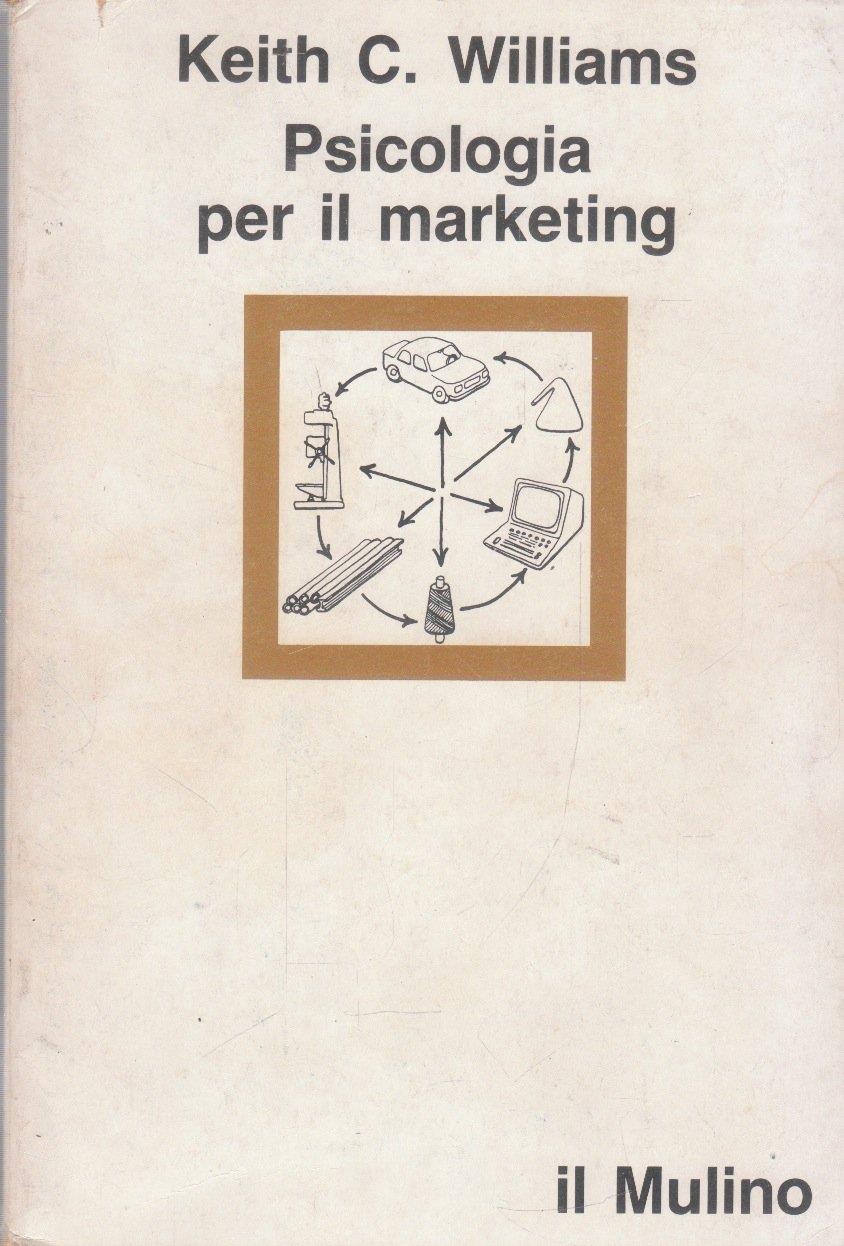 Libreria Serendipity