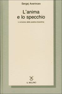 Studio Bibliografico Viborada