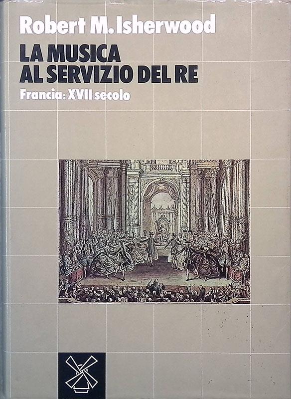 Folignolibri
