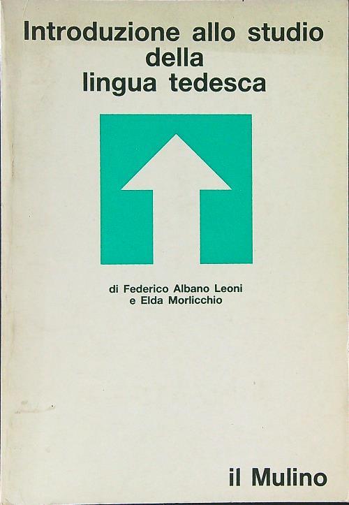LIBRACCIO VINTAGE
