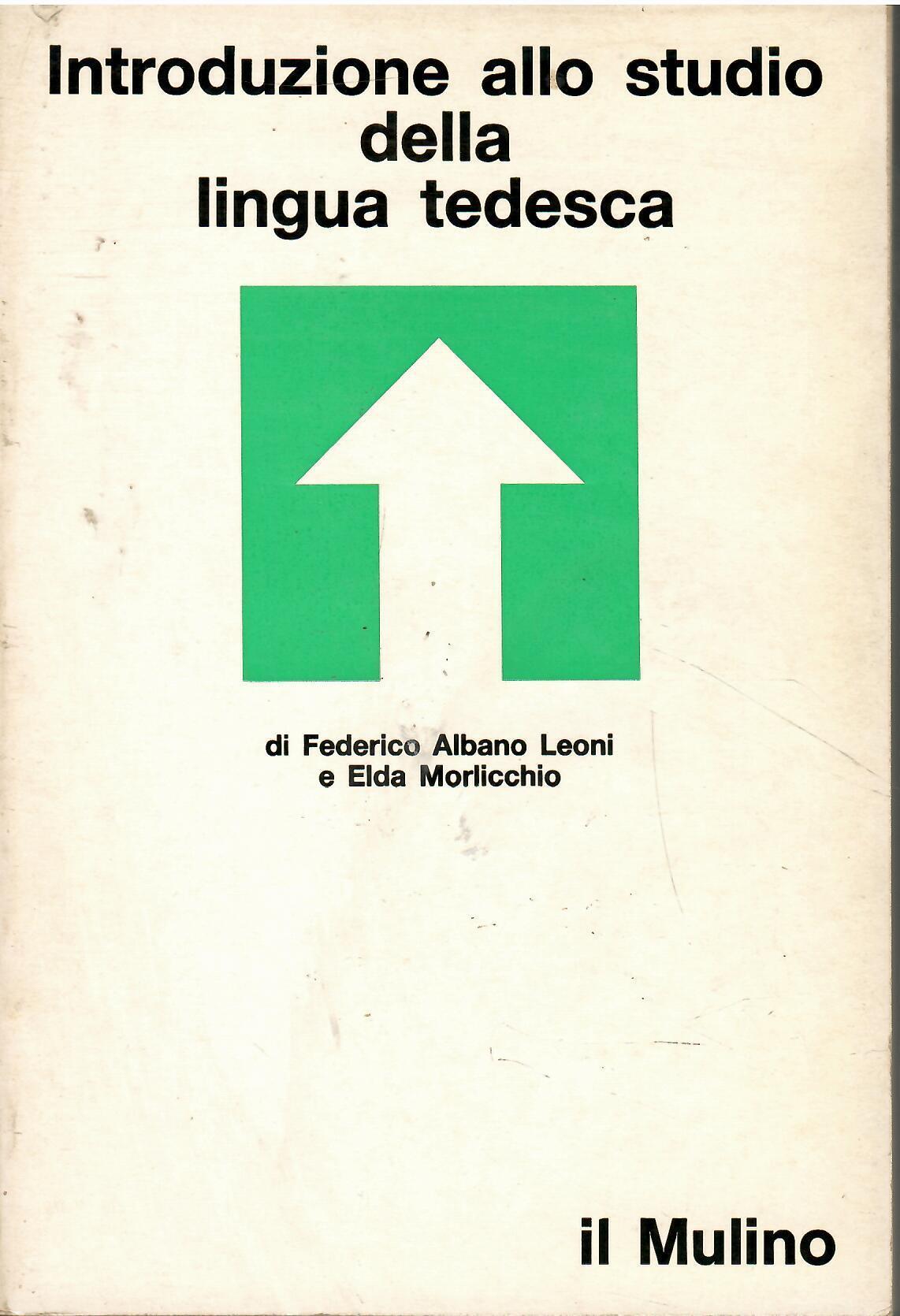 Libreria sottomarina