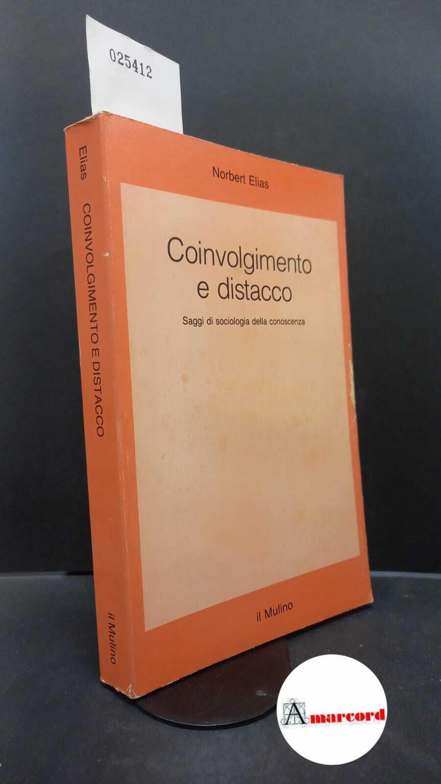 Amarcord Libri
