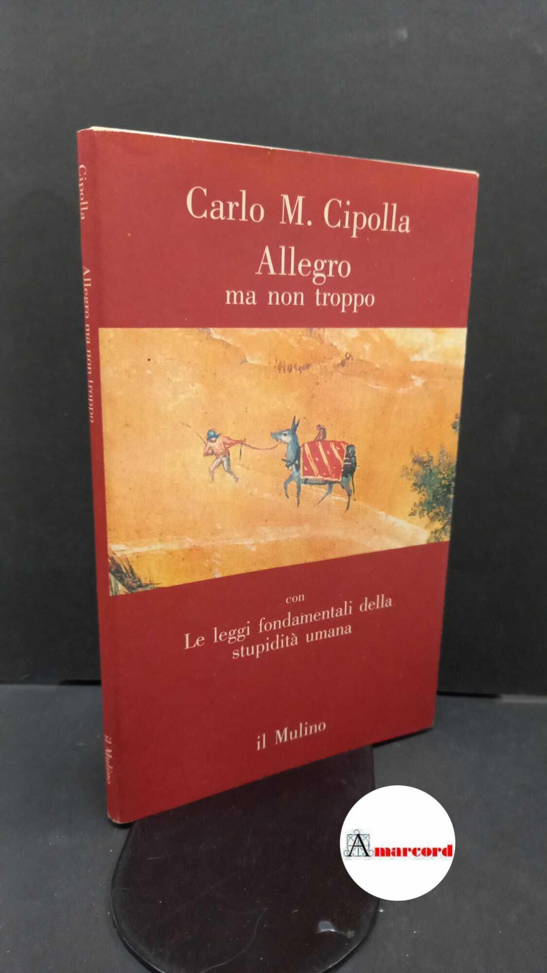 Amarcord Libri