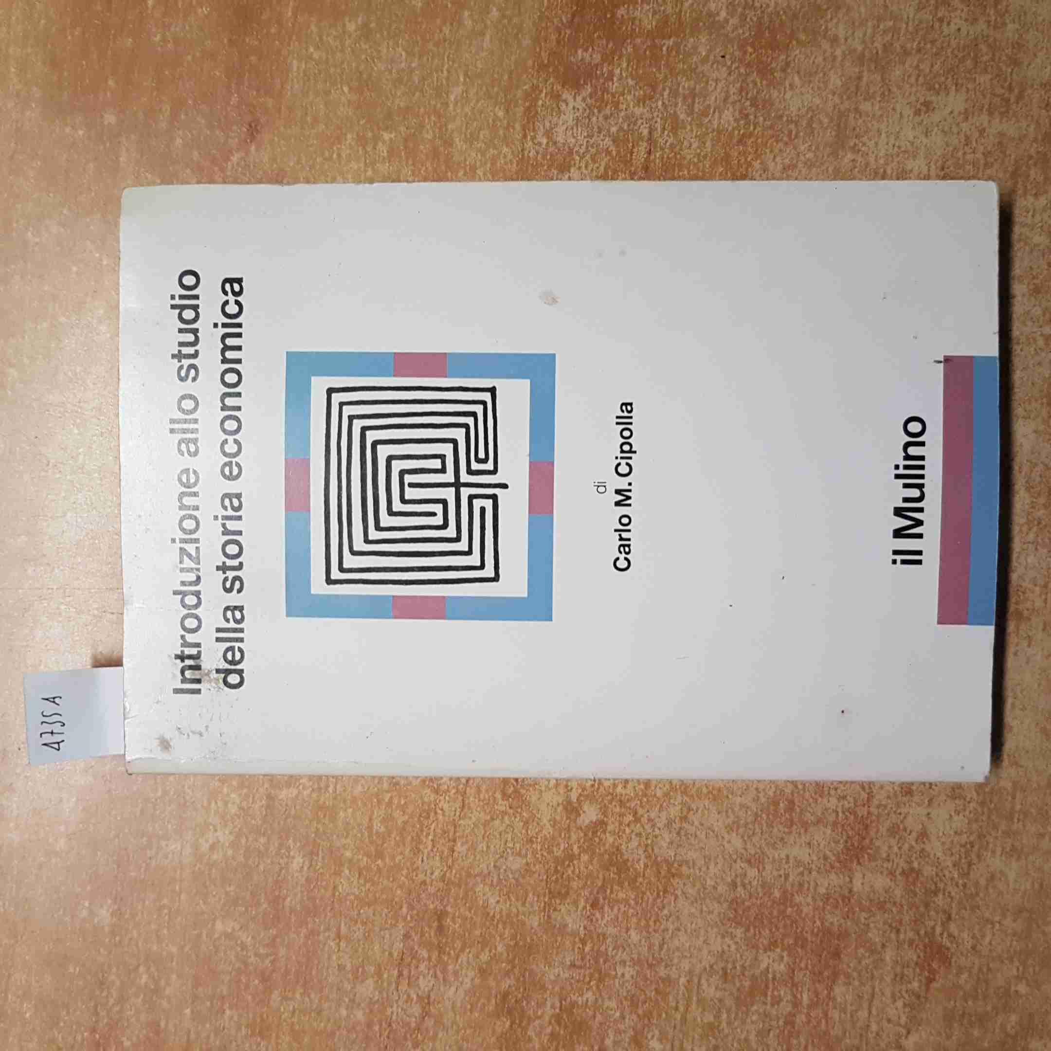 Ilsognalibro