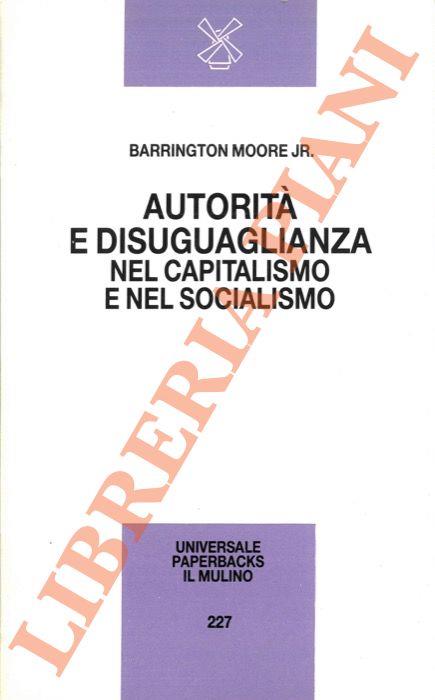 Libreria Piani
