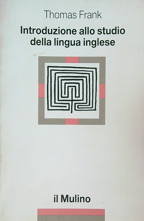 LIBRACCIO VINTAGE