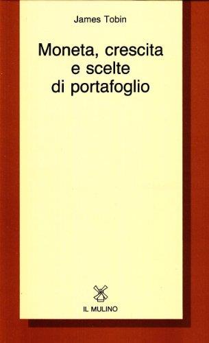 Libreria sottomarina