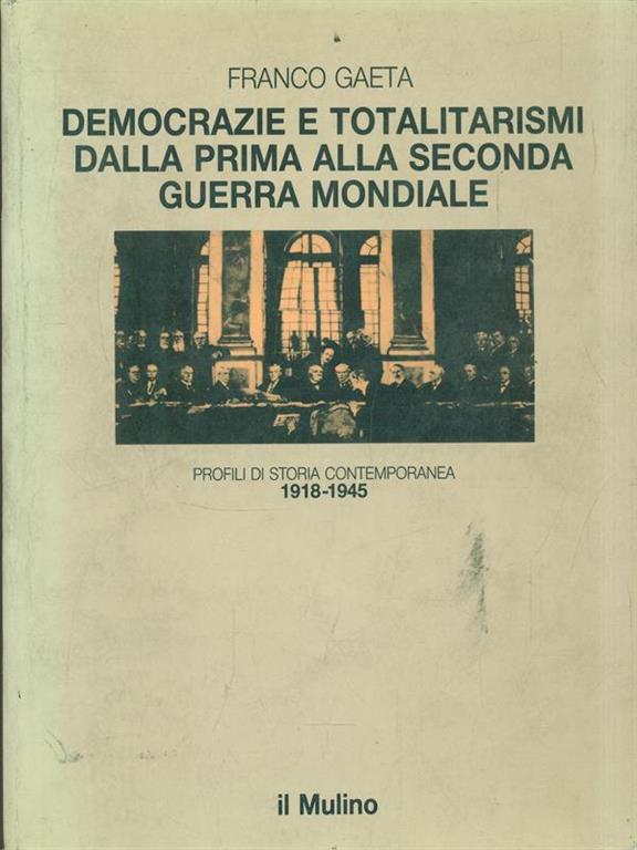 Libreria Fernandez