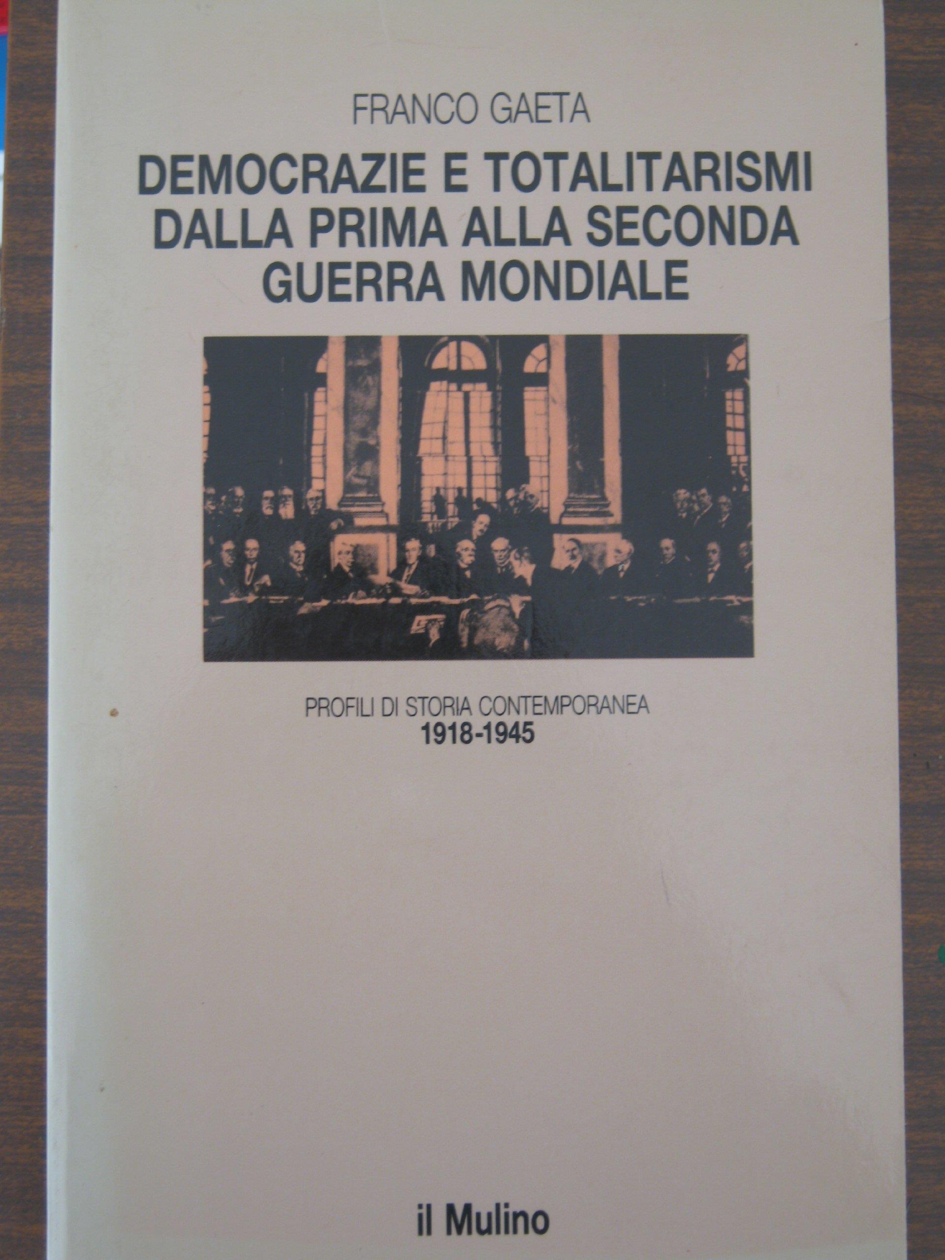 Librisaggi