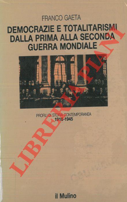 Libreria Piani