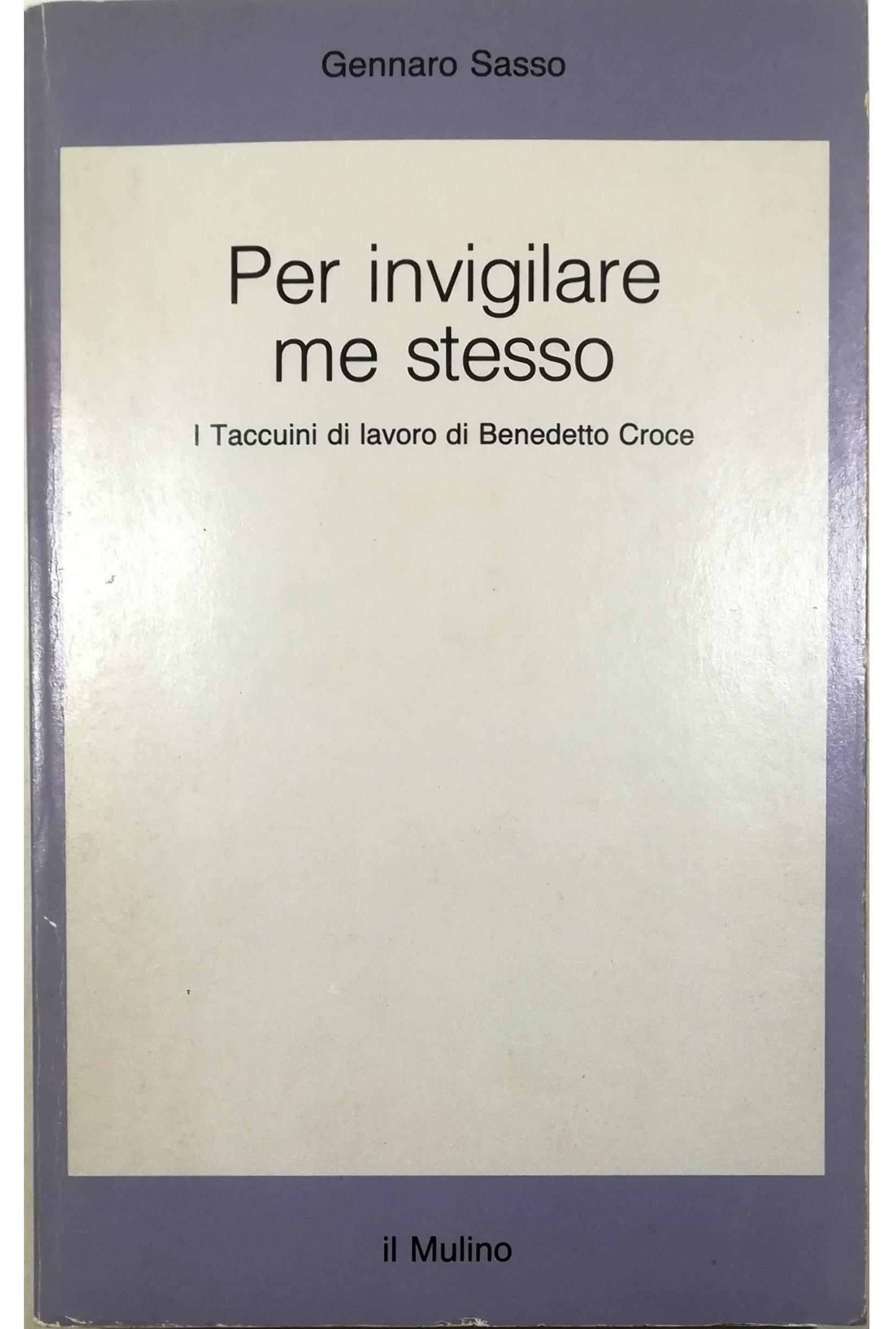 Libreria Tara