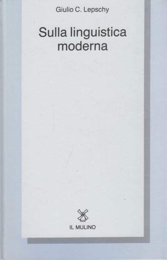 Arca dei libri