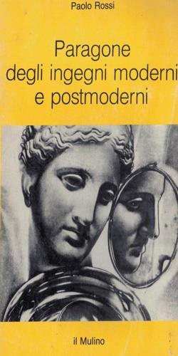 Firenze Libri