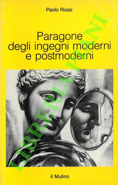 Libreria Piani