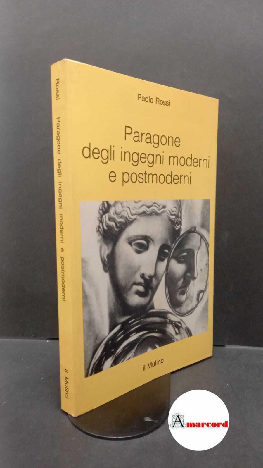 Amarcord Libri