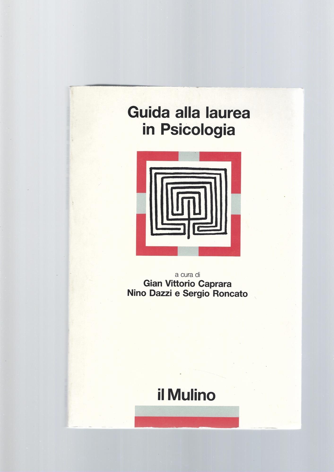 Librisaggi
