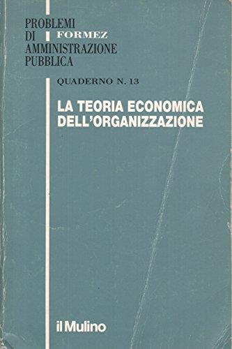 Librisaggi