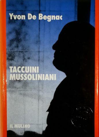 Libreria Tara