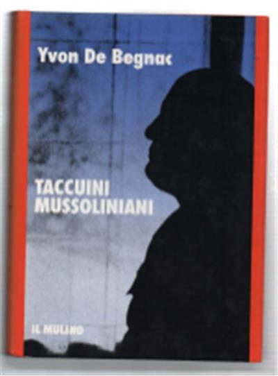 Le Case di Carta