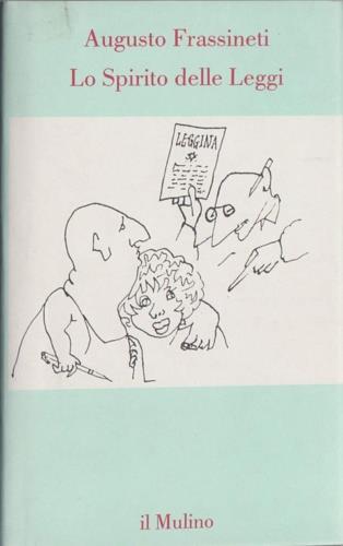 Carù Libreria Dischi